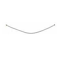 Câble antenne Huawei P20