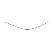 Câble antenne Huawei P20