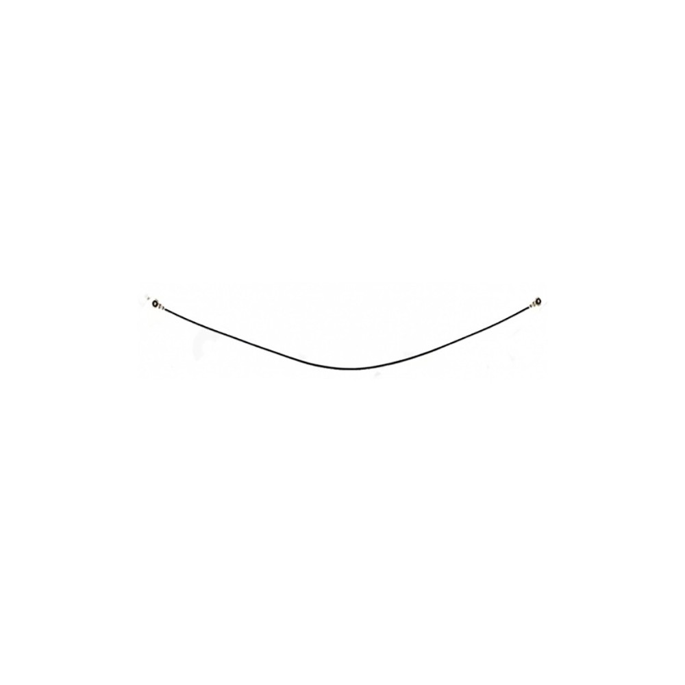 Câble antenne Huawei P20