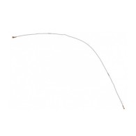 Antenne 147mm Huawei P20 Pro