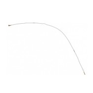 Antenne 147mm Huawei P20 Pro