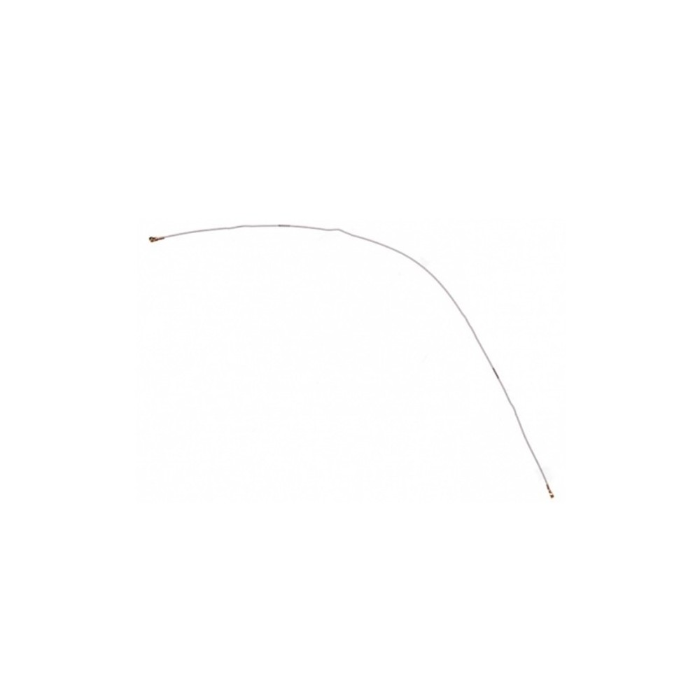 Antenne 147mm Huawei P20 Pro
