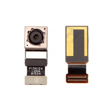 Caméra arrière Huawei P8