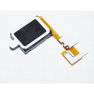 Haut Parleur du bas Buzzer Sonnerie Samsung Galaxy Grand Neo i9060 / i9062