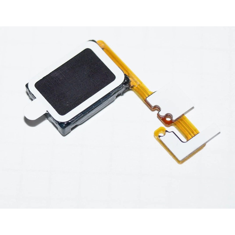 Haut Parleur du bas Buzzer Sonnerie Samsung Galaxy Grand Neo i9060 / i9062