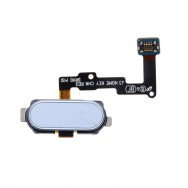 Nappe bouton home Samsung Galaxy J3 2017