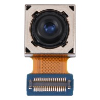 Camera arrière 50MP Main Samsung Galaxy A13 A135/A13 5G/A13 A137/M33 5G/M23 5G M236/M13 5G