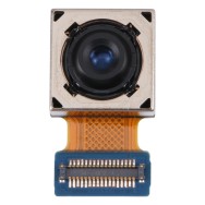 Camera arrière 50MP Main Samsung Galaxy A13 A135/A13 5G/A13 A137/M33 5G/M23 5G M236/M13 5G