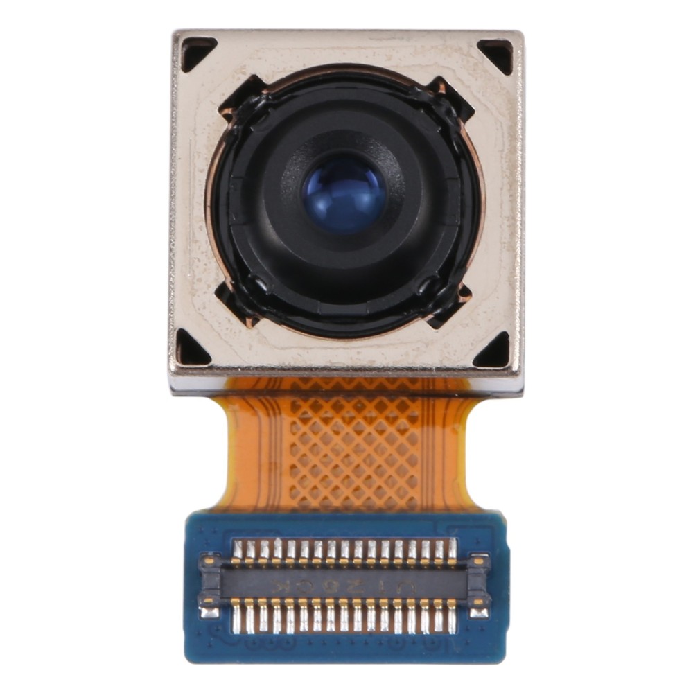 Camera arrière 50MP Main Samsung Galaxy A13 A135/A13 5G/A13 A137/M33 5G/M23 5G M236/M13 5G