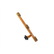 Caméra Arrière 13MP PREMIUM pour Huawei P Smart 2019
