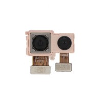 Caméra Arrière 13MP PREMIUM pour Huawei P Smart 2019