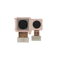 Caméra Arrière 13MP PREMIUM pour Huawei P Smart 2019
