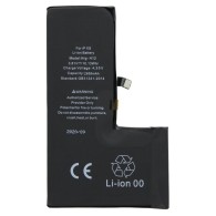 Batterie iPhone Xs