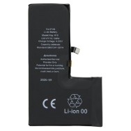 Batterie iPhone Xs