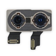 Caméra arrière iPhone Xs