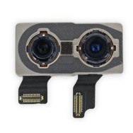 Caméra arrière iPhone Xs