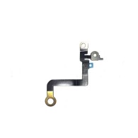 Nappe antenne Bluetooth iPhone X
