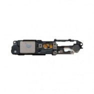 Module haut-parleur pour Huawei Mate 10