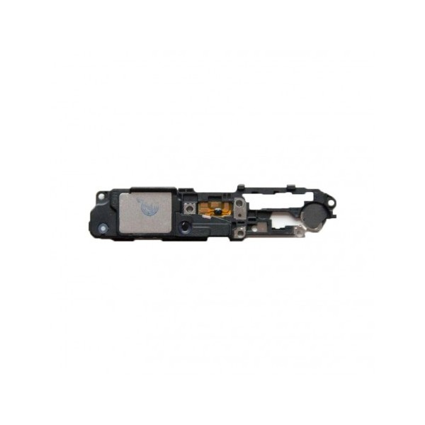 Module haut-parleur pour Huawei Mate 10