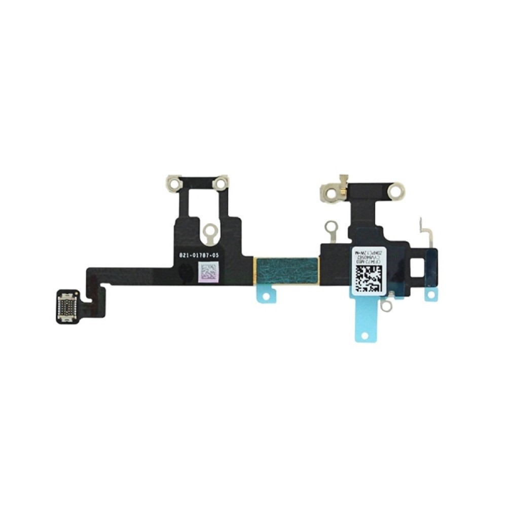 Nappe antenne wifi iPhone Xr