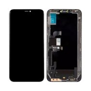 Écran iPhone XS Max LCD