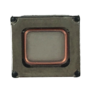 Écouteur interne Huawei P8