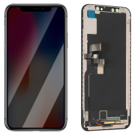 Écran iPhone XS LCD