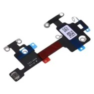 Nappe wi-fi iPhone X