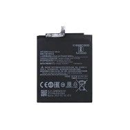 Batterie Xiaomi Redmi Go BN3A