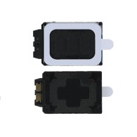 Haut Parleur Externe Buzzer Sonnerie Samsung Galaxy J3 2016 SM-J320F