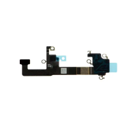 Nappe antenne wifi iPhone Xs Max
