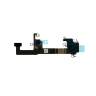 Nappe antenne wifi iPhone Xs Max