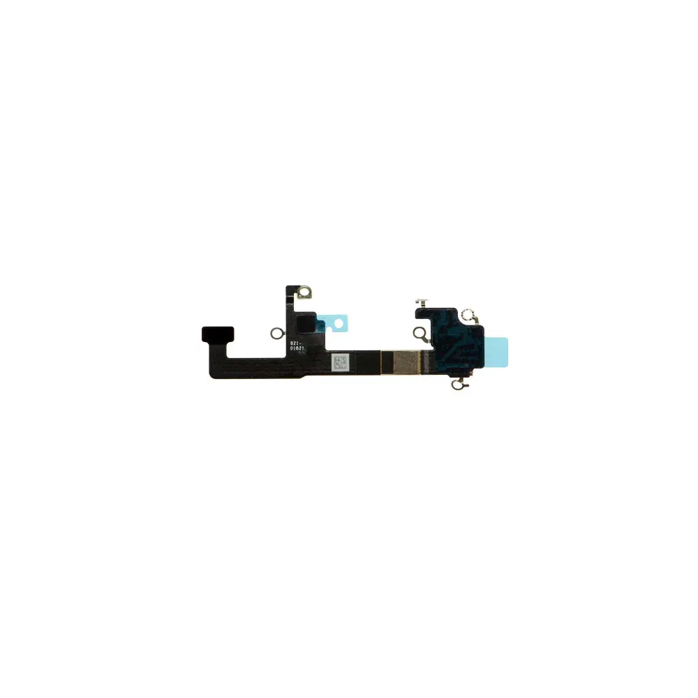 Nappe antenne wifi iPhone Xs Max