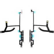 Nappe boutons volume + vibreur iPhone Xs Max