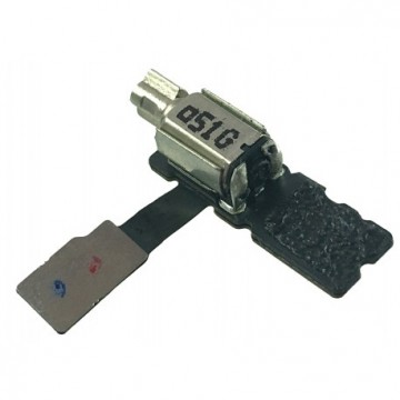 Module vibreur Huawei P8