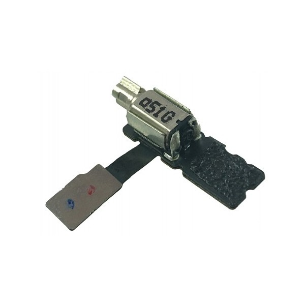 Module vibreur Huawei P8