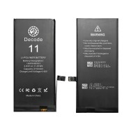 Batterie iPhone 11