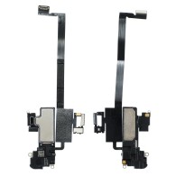 Nappe écouteur interne + capteur de proximité iPhone Xs Max
