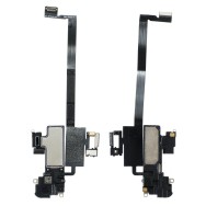 Nappe écouteur interne + capteur de proximité iPhone Xs Max