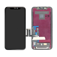 Écran iPhone 11 LCD