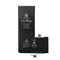 Batterie iPhone 11 Pro