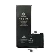 Batterie iPhone 11 Pro