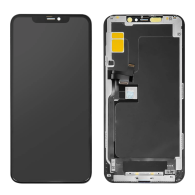 Écran iPhone 11 Pro Max LCD
