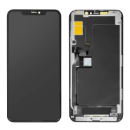 Écran iPhone 11 Pro Max LCD