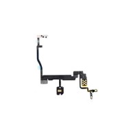 Nappe bouton Power + Flash + Micro iPhone 11 Pro