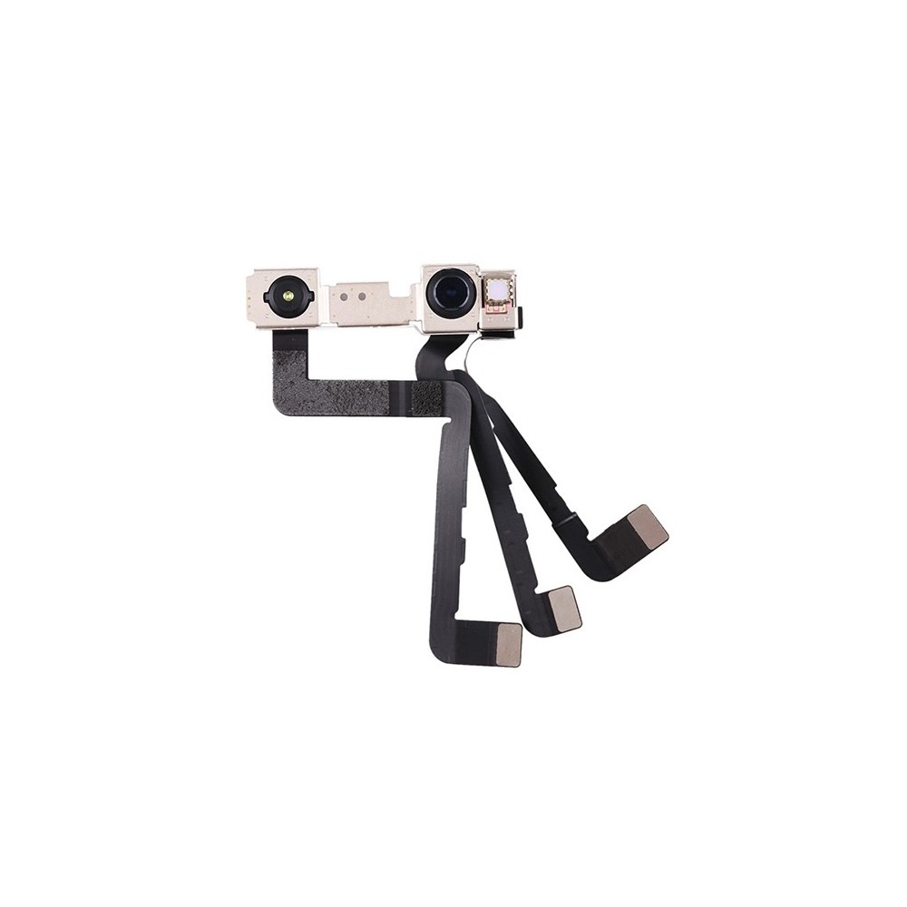 Caméra avant iPhone 11 Pro Max
