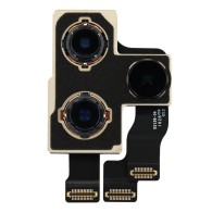 Caméra arrière iPhone 11 Pro Max