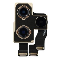 Caméra arrière iPhone 11 Pro Max