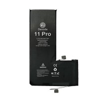 Batterie iPhone 11 Pro Max