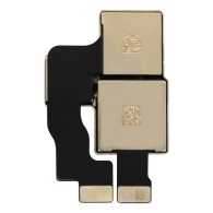 Caméra arrière iPhone 11 Pro